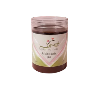 ماسك المشاط